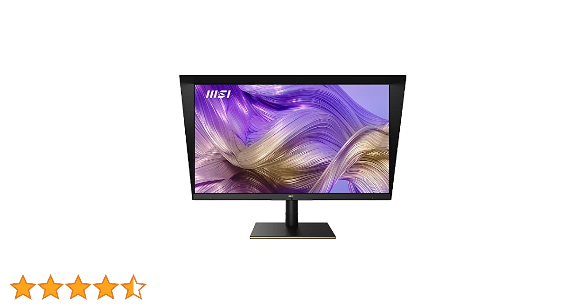 Amazon.co.jp: MSI ‎Summit MS321UP クリエイター IPSパネル